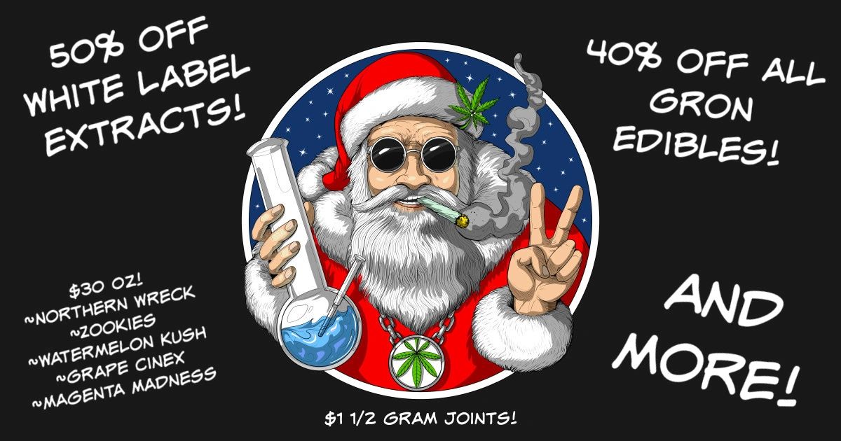 pipe dreams dispensary